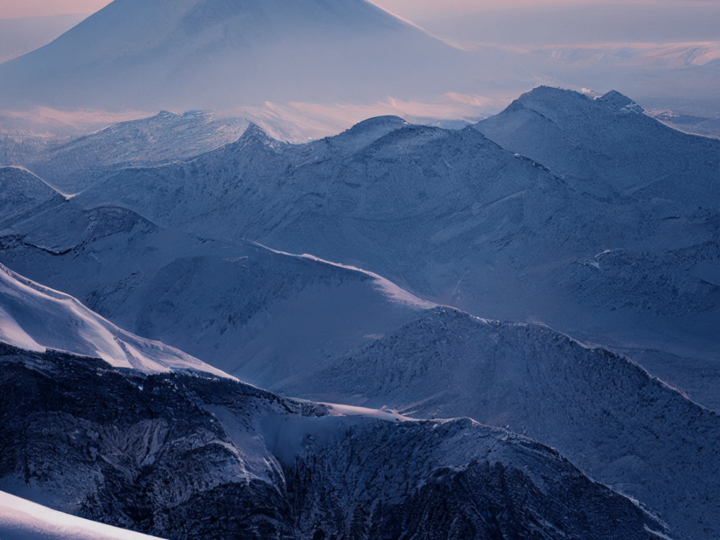 How does the weather affect your performance and sports nutrition?