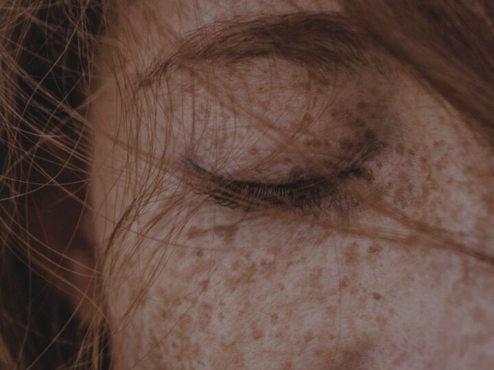 ¿ES MALO TENER OBJETIVOS ESTÉTICOS? Claves para una relación sana con tu cuerpo