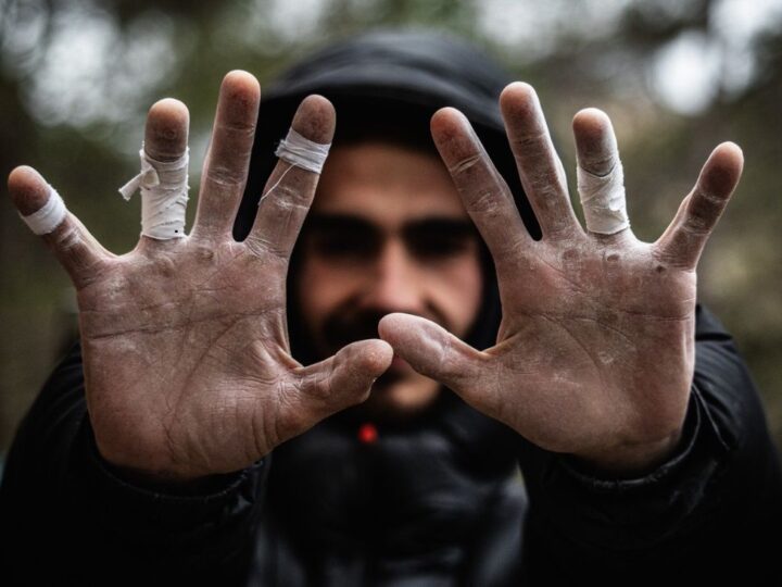 ALIMENTOS QUE ACELERAN LA RECUPERACIÓN TRAS UNA LESIÓN: guía completa para deportistas